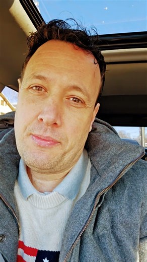 Antisemitic Alexa Again #comedy #music