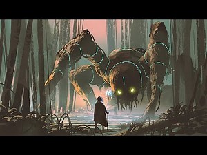 【フリーBGM】Exciter【戦闘・サイバー・かっこいい】