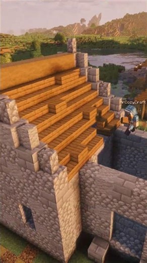 The Village Finally Got a Blacksmith…