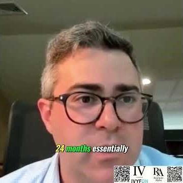 Resilient Alpha SEC SPAC Rules—Protecting Investors or Overpricing Deals? ⚖️📉 #spac #investing