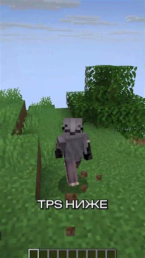 Хостинг: prismex.host | #minecraft #freehosting #майнкрафтхостинг