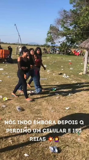 Outdoor Fun Activities for Young Adults in Nature