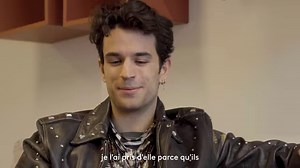 159K views · 7.8K reactions | #Interview Mikaël revient sur son parcours #IciToutCommence, ses meilleurs et pires moments et nous parle de la suite de ses aventures... ✨ Reviendra-t-il dans #ITC ? Il vous dit TOUT ! 殺 | Ici tout commence | Facebook