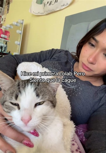 My First Collaboration Experience in Trap Music