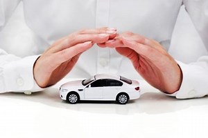 5 smart ways to reduce your car insurance premium