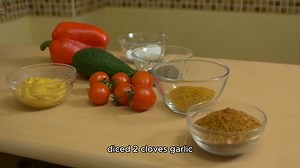Classic Chili Recipe