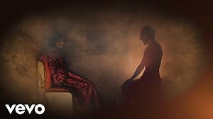 Ghost - Call Me Little Sunshine