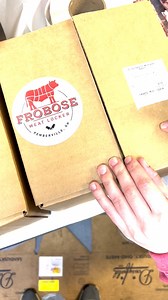 8.1K views · 58 reactions | 數30 Day Aged Prime Ribeye Bundles are now available in store! 數 Buy one of these and you'll receive 20 individually packaged 8 oz Prime Grade Ribeye Steaks! Just in time for it to warm up outside to grill! 襤Secure yours today for only $219.80! No Holds. No Saves. Come Get Em! | Frobose Meat Locker | Facebook