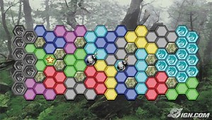 Different Settings For Different Games Ppsspp