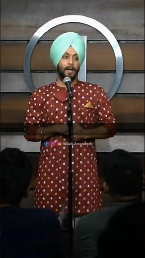 History of Khalsa Panth Part 1| #khalsa #khalsapanth #sikh #sikhism #gurugobindsinghji #WaahAmandeep