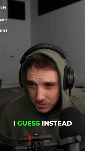 Making a Random Streamer Cry (with Money)