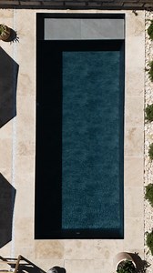 17 reactions | Inspiration piscine - Une mini piscine qui a tout d’une grande  Optimisée pour les petits espaces, cette mini piscine est idéale pour profiter des joies de l’eau sans compromis sur le style. Une mini piscine, c’est le plaisir de la baignade accessible à tous ! Notre concept unique de kit piscine vous permet de choisir votre formule de pose : en autonomie, accompagné ou totalement réalisé par un professionnel. | Piscines WATERAIR | Facebook