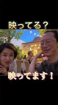 【バリ島の飯屋】ヌサドゥアエリアW Gourmet ボリューム満点のインドネシア料理