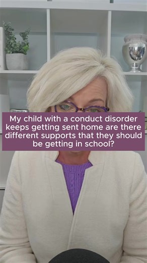 30K views · 94 reactions | Document Document DOCUMENT!!! #IDEA #IEP #AskTheAdvocate #SpecialEducation | Special Education Boss | Facebook