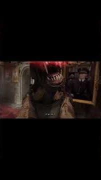 Like wäre super #fypシ #funny #wow #wolfenstein #livestream #gameplay #theoldworld