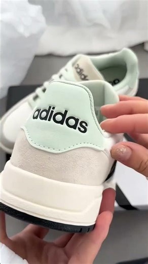 아디다스 네오 엔트랩 로우탑 | Adidas neo entrap low top