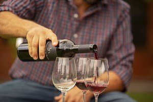 Guía Turística para viajar a Mendoza | Say Hueque