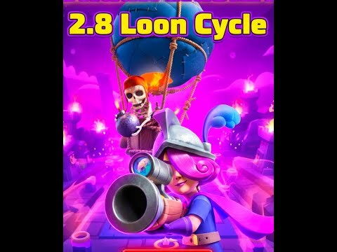 Losing Every Game Today!