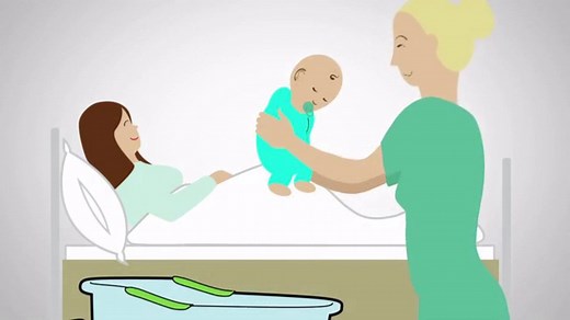 Hugs & Kisses® EN - STANLEY Healthcare