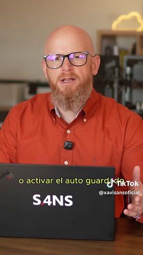 Diferencias Clave entre Word Online y Word de Escritorio