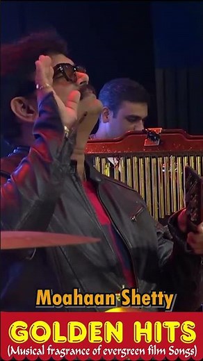 ROJA JANEMAN रोजा जानेमन I ROJA I SPB I A R RAHAMAN I MOAHAAN SHETTY I GOLDEN HITS