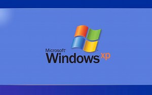 The Windows XP Tour Music [Original]