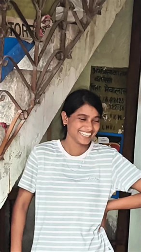 1.6K views | #funny #comedyshorts #comedy #trending #viral #youtubeshorts #funny #funnyvideo #reels #explorarpage | comedian vk | Facebook