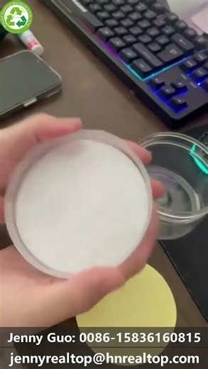 Paper Backing Self Adhesive Pressure Sensitive Seal Gasket for Safe Shipment