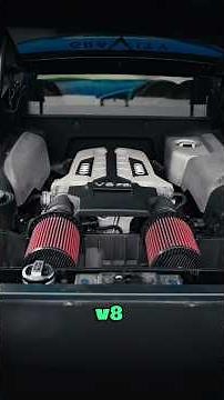 Best Cheap Supercars 2025: From ₹3 Cr to ₹60L! #carshorts #budgetcars2025 #cheapcars