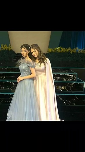 Vidéos de rawan and rayan (@rachidaabdo) avec original sound - Mounim Slimani