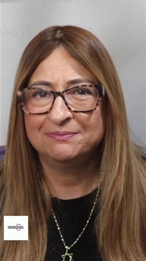 Modesty Baggage: Style, Confidence, and Modern Choices? #shorts