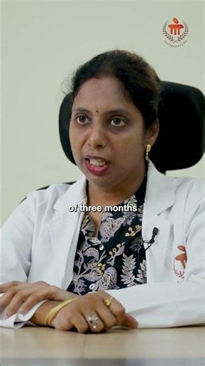 How Frequently Should You Donate Blood? | Dr. Deepika Chenna | Kasturba Hospital, Manipal