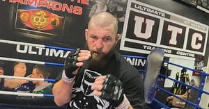 Inside the bare-knuckle boxing in Australia’s backyards