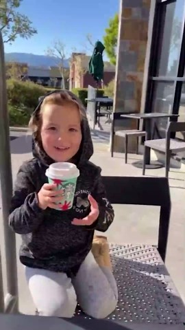 Kids Getting Hurt While Playing: Unexpected Falls and Funny Reactions You Can't Miss!