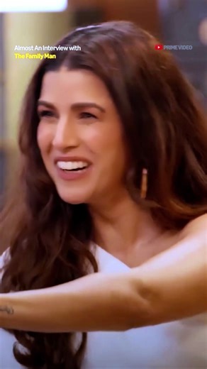 Blockbuster Bonanza (@blockbusterbonanza)’s videos with original sound - Blockbuster Bonanza