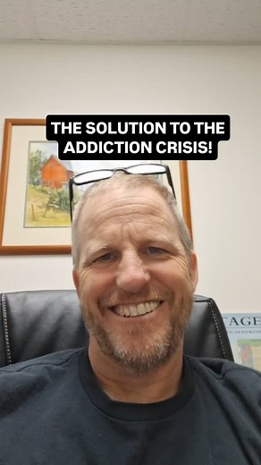 We are continuing to build the Freedom Model Coaching Certification Program. The goal is to have it completed by this week. Very exciting! #freedommodelcoachingcertificationprogram #freedommodelcertification #theaddictionsolutionpodcast #thefreedommodel #non12step #thesolutiontoaddiction #solveaddiction #coaching #recovery #solutiontoaddiction #bigwoodsbucks #recoverycartel | The Freedom Model