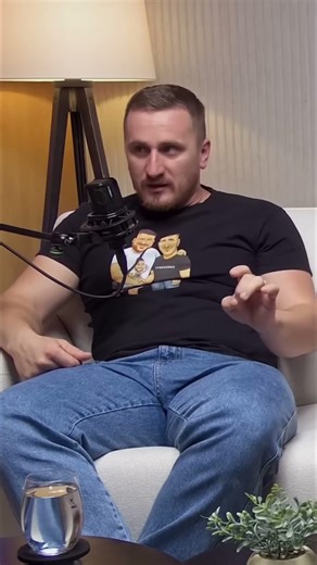 Brat zaplatím ti dva dni a natočíme videá #shorts