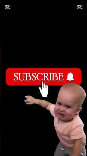 Baby Crying for 5 Minutes | Realistic Baby Sounds