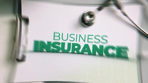 Get ahead of life with Old Mutual Business insurance. SMS ‘INSURE’ to 66522 or speak to your broker or Financial Adviser today or visit https://bit.ly/3B2QTYI for more information. Terms and Conditions Apply. | Old Mutual Namibia | Facebook