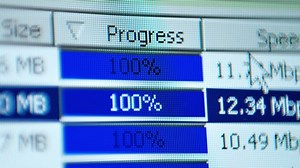 clip-1051954174-checking-uploaded-files-on-server-via-ftp