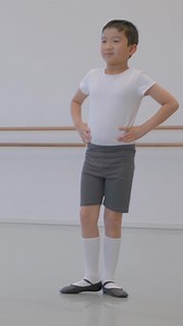 Join us June 2-6 for an empowering dance workshop designed exclusively for male-identifying dancers! This week-long program will equip students with the essential skills to build strength, technique, and confidence on their dance journey. Register today! | Houston Ballet Academy | Facebook