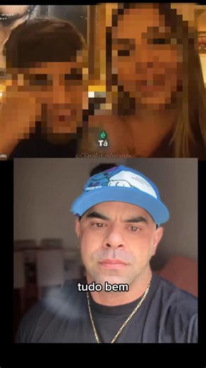 Moacyr Saldanha on Instagram: "🚨 Não perca essa oportunidade! 🚨 Tenha acesso aos eBooks que já transformaram a vida de centenas de pessoas e descubra: 👉 Por que alguns vivem o melhor que um relacionamento pode oferecer 👉 Enquanto outros ficam presos em uma vida de frustrações e conflitos 💥 De R$ 97,90 por apenas R$ 32,90 HOJE !! Use o cupom SAL50 e garanta essa promoção exclusiva. ⏳ Tempo limitado – corre lá na bIo e aproveite antes que acabe!"