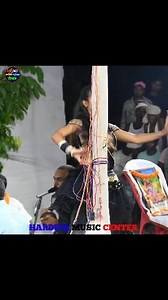 1M views · 23K reactions | जितना सुन्दर लड़की है उतना ही सुन्दर डांस करती है एक बार जरूर देखें बहुत मजा आएगा | Baba record live | Facebook