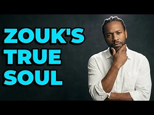 Why Is Zouk Dance Important In Martinique?