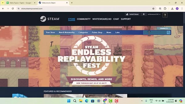 How To Download And Install Elden Ring On PC/Laptop !