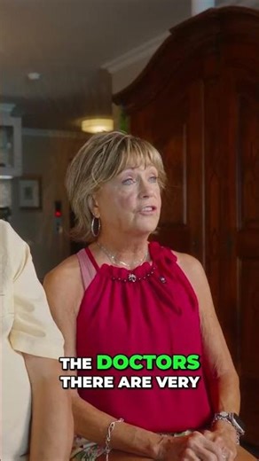 Hospitalized 16 Days, No Insurance, Shocking LOW Bill! #panamarelocationtours #expatlife #panama