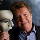 List of English musical theatre actors - FamousFix List