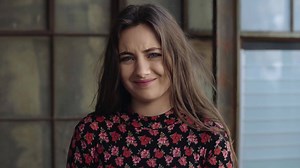 41K views · 254 reactions | Introducing the Samsung Galaxy A8, the latest innovation in the Samsung 8 series. Now available from Vodacom | Samsung | Facebook