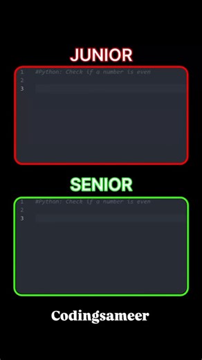 26 reactions | ✨ Create animation effect with HTML & CSS!  #NeonEffect #HTML #CSS #TextAnimation #ViralContent #InstaMagic #CreativeDesign #WebDesign #GlowUp | Coding Sameer | Facebook
