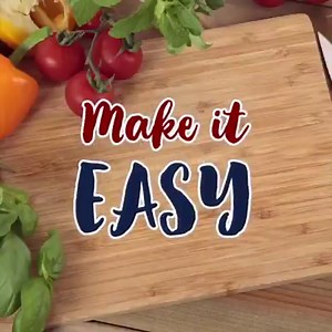 168K views · 194 reactions | 7 unique handmade card ideas to make your love feel PRECIOUS 珞  Credit: Make It Easy | Daily Viral Stories | Facebook